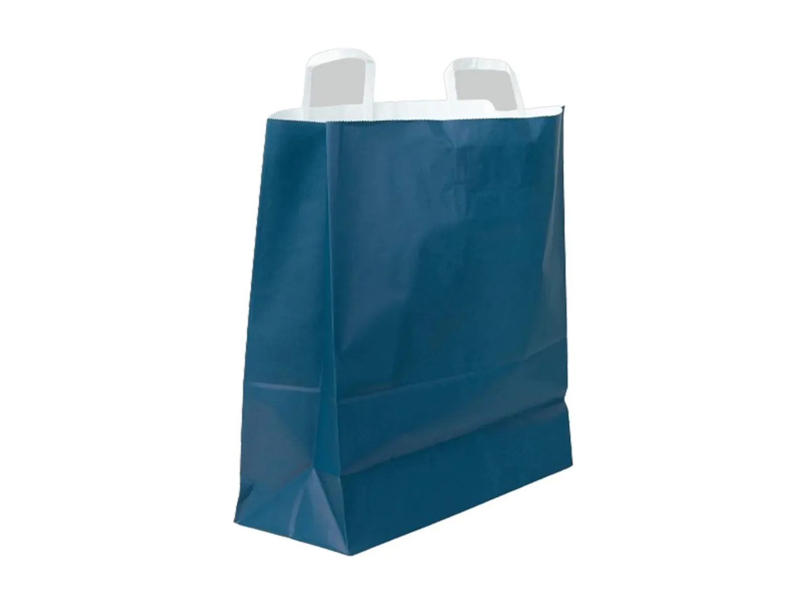Kraft bleu