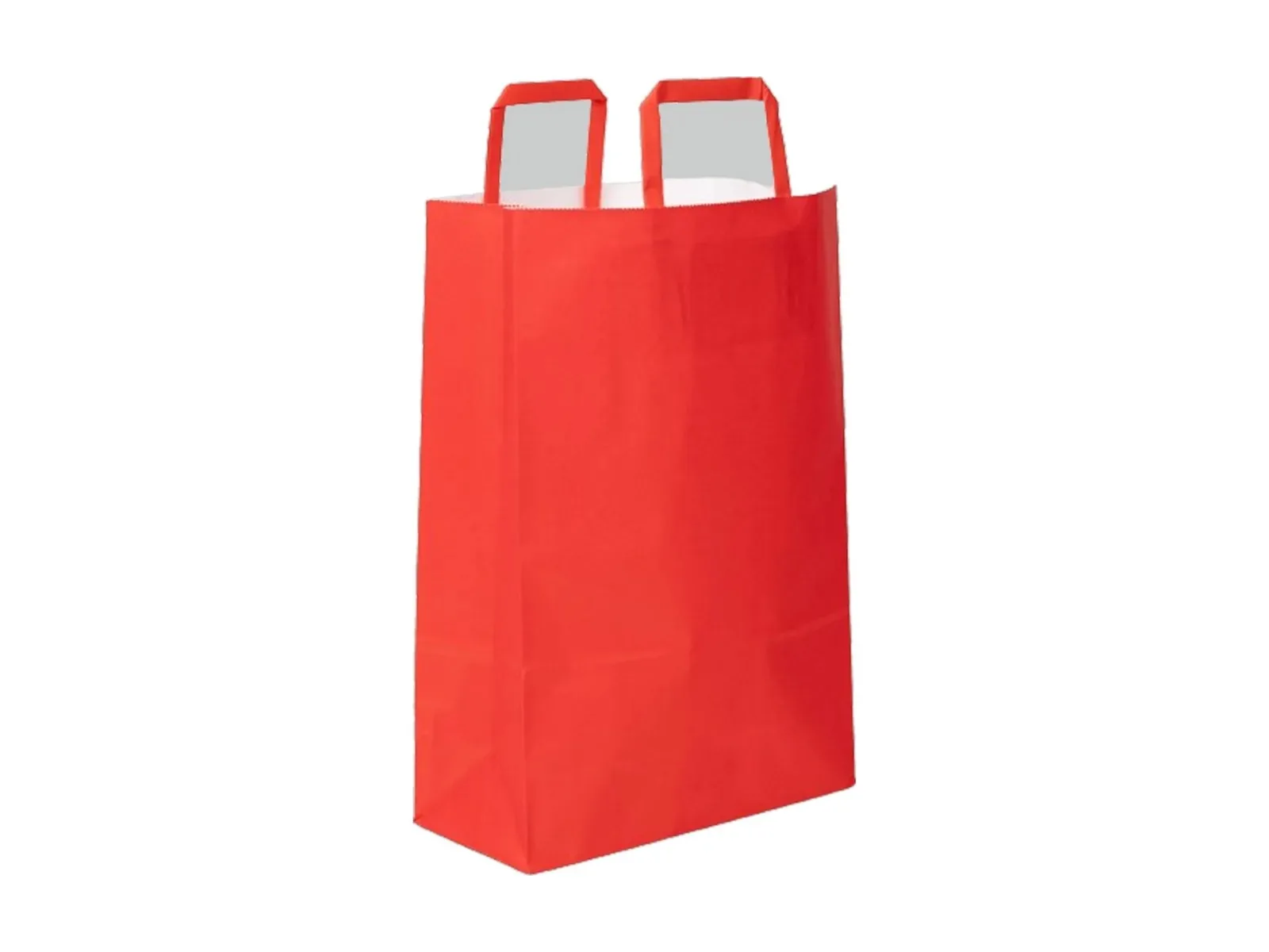 Kraft rouge